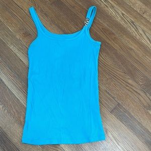 Armani Exchange Tank Top